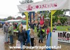 41 IMG 8955 Dauwtrapfeest 2014 DezeFoto : 2014, Dauwtrapfeest, hemelvaart
